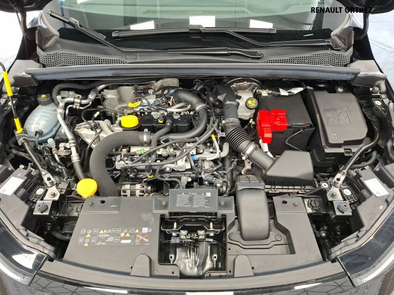 Renault Captur - Photo 13