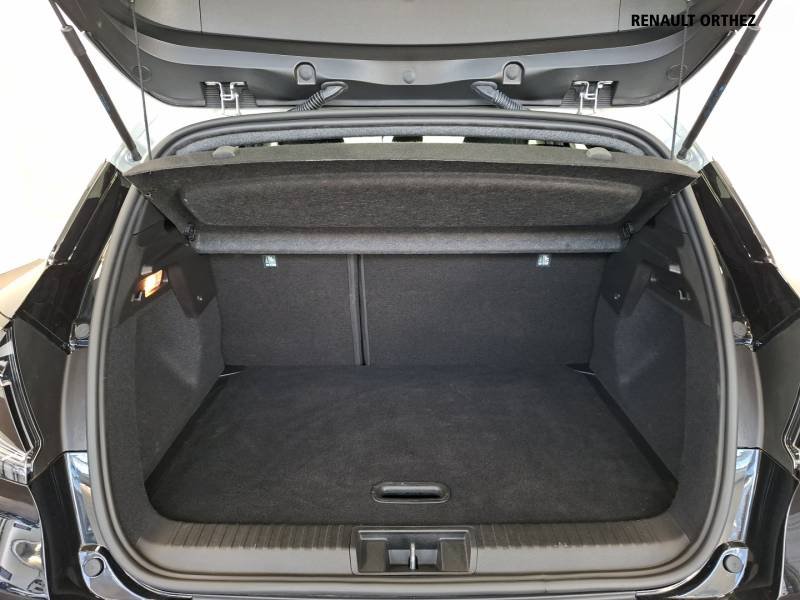Renault Captur - Photo 16