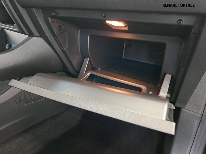 Renault Captur - Photo 29
