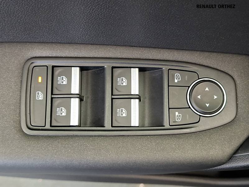 Renault Captur - Photo 31