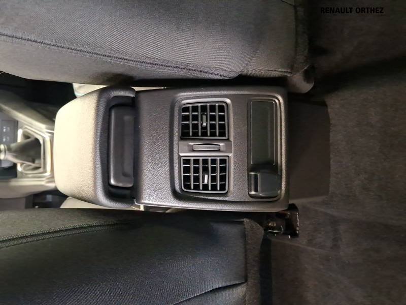 Renault Captur - Photo 33