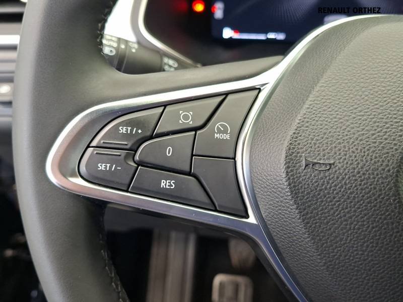 Renault Captur - Photo 34