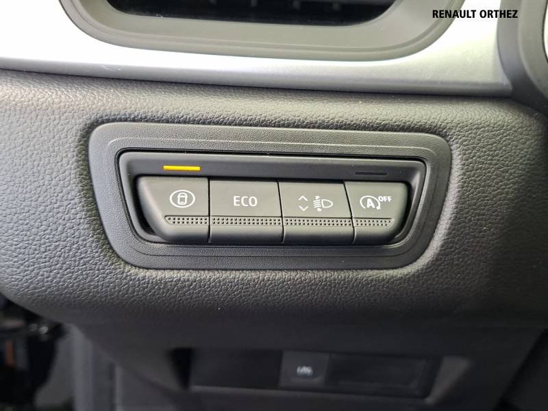 Renault Captur - Photo 36