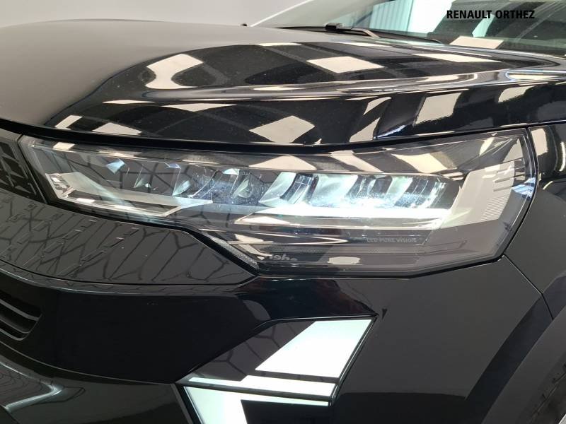 Renault Captur - Photo 38