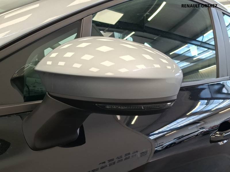 Renault Captur - Photo 39