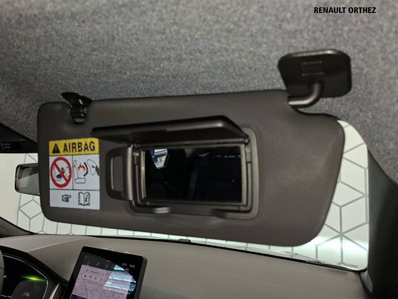 Renault Captur - Photo 42