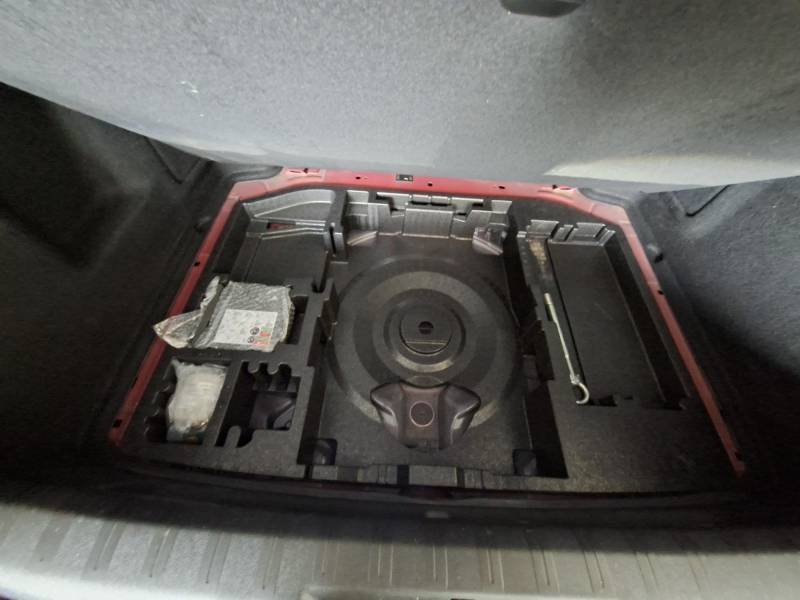 Peugeot 308 - Photo 22