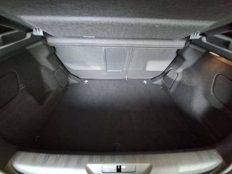 Peugeot 308 - Photo 23