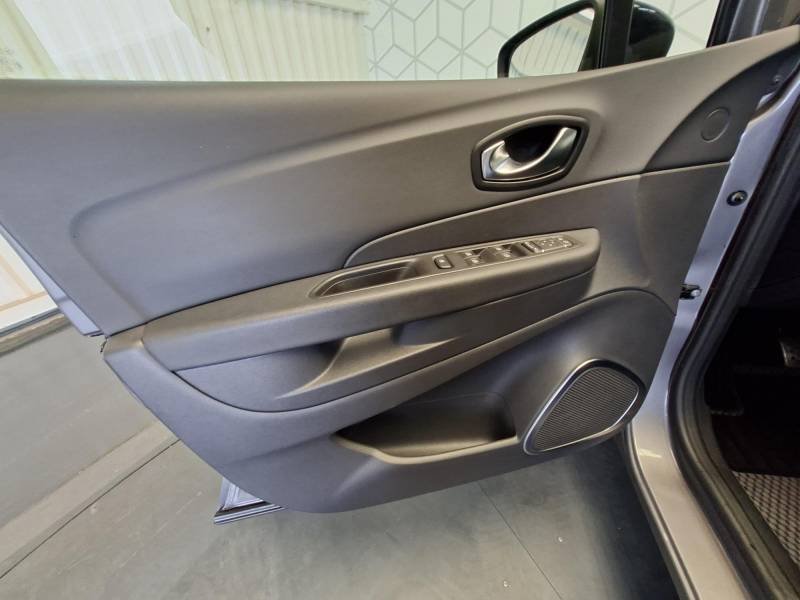 Renault Captur - Photo 23
