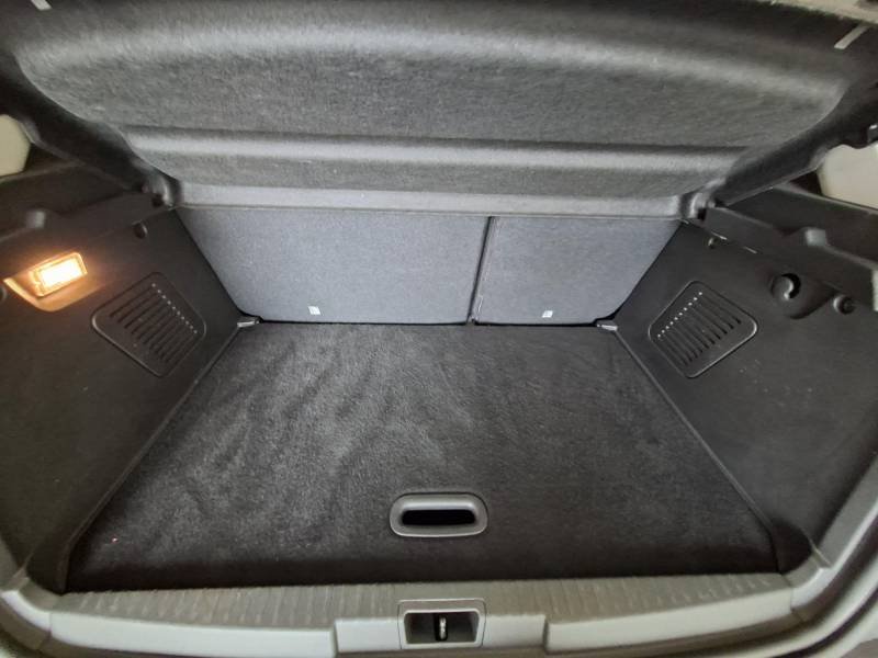 Renault Captur - Photo 41