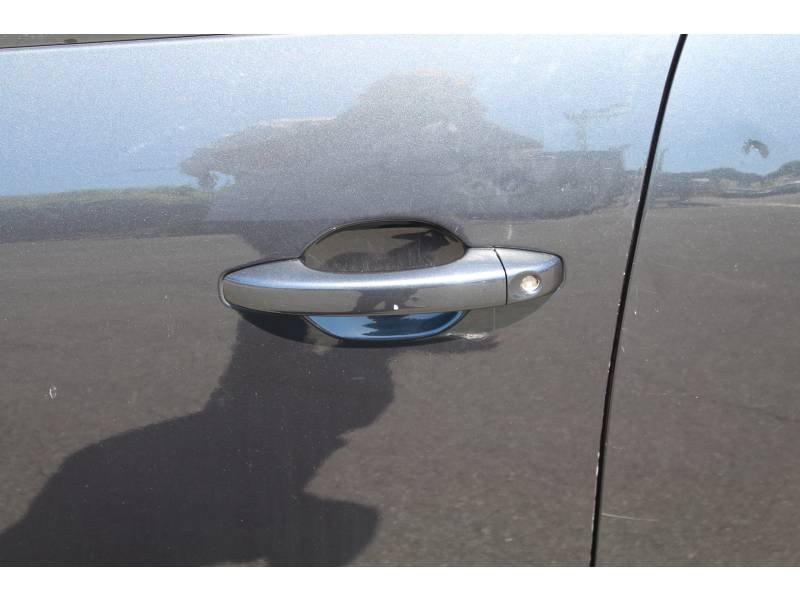 Dacia Sandero - Photo 12