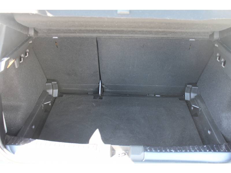 Dacia Sandero - Photo 15