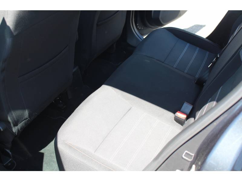 Dacia Sandero - Photo 19