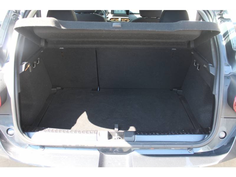Dacia Sandero - Photo 21