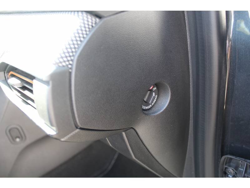 Dacia Sandero - Photo 23