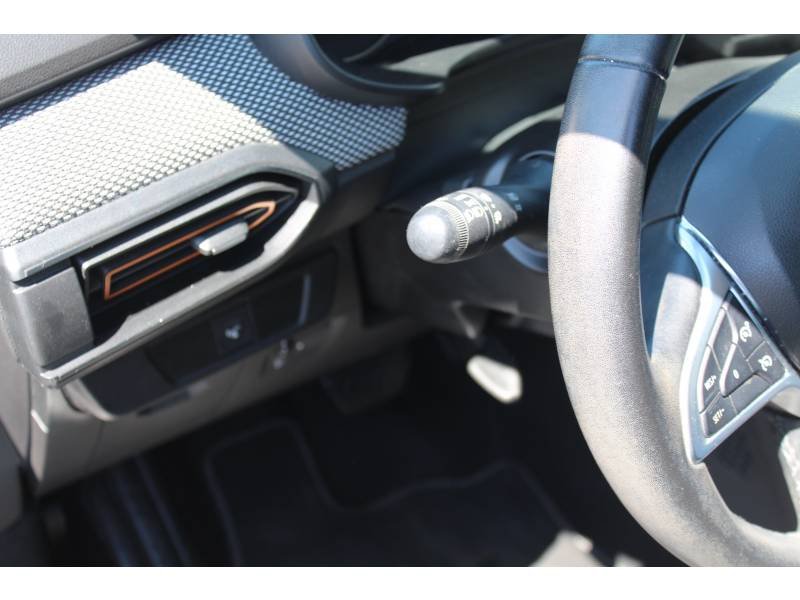 Dacia Sandero - Photo 27