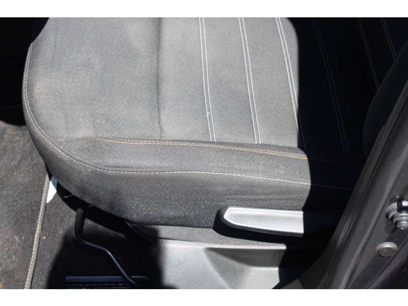 Dacia Sandero - Photo 29