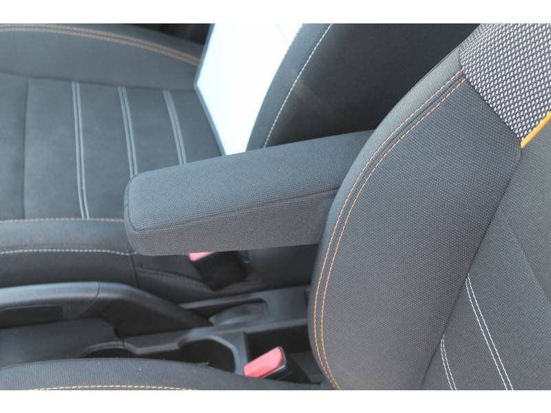 Dacia Sandero - Photo 31