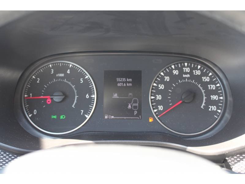 Dacia Sandero - Photo 32