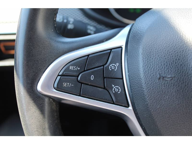 Dacia Sandero - Photo 33