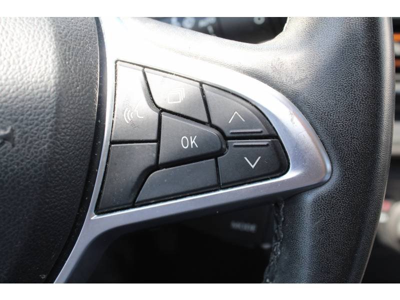 Dacia Sandero - Photo 37