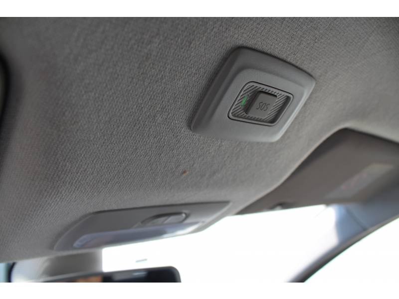 Dacia Sandero - Photo 45