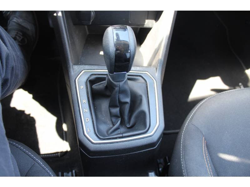 Dacia Sandero - Photo 47