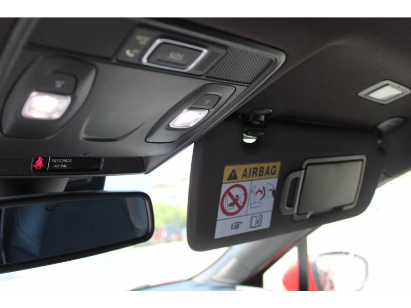 Renault Clio - Photo 14