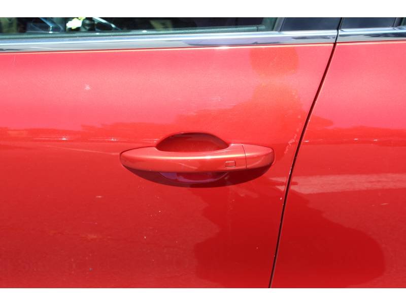 Renault Clio - Photo 19