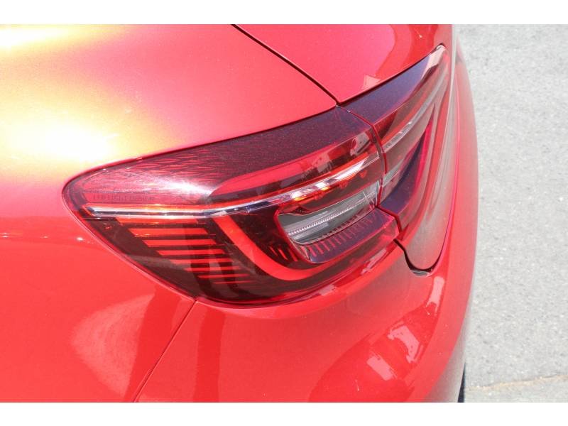 Renault Clio - Photo 21