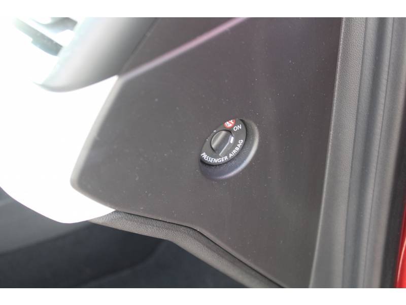Renault Clio - Photo 26