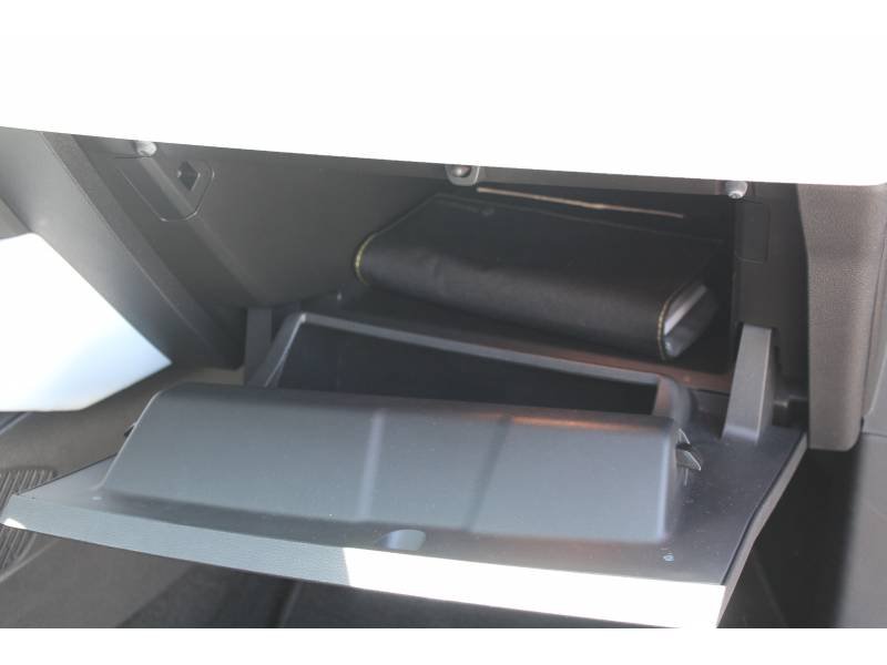 Renault Clio - Photo 27