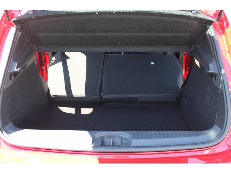 Renault Clio - Photo 30