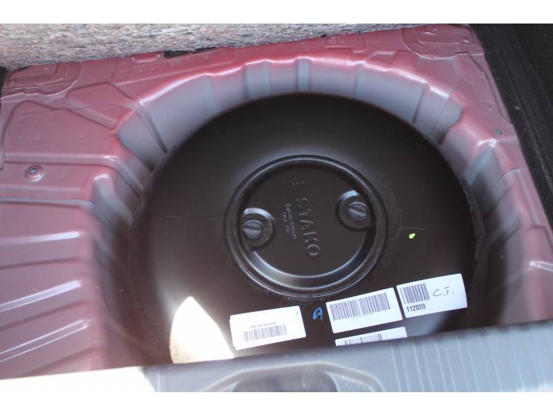 Renault Clio - Photo 31