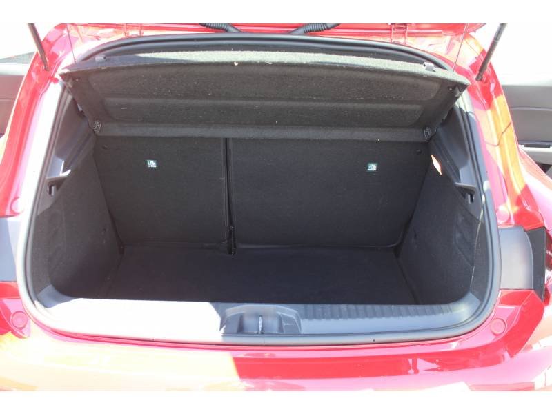 Renault Clio - Photo 32
