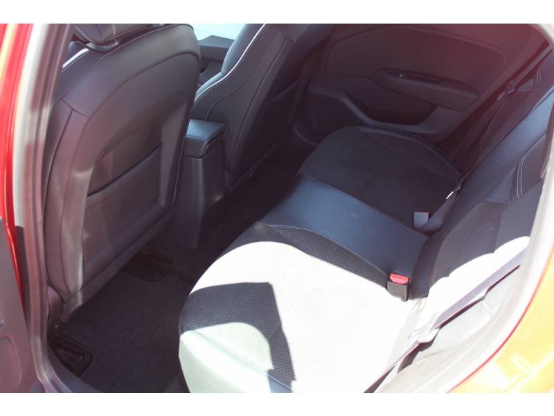 Renault Clio - Photo 34