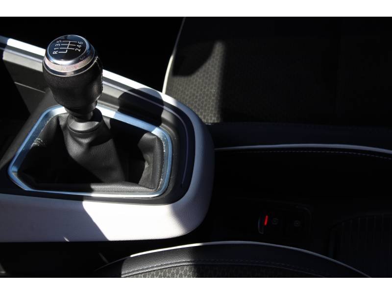 Renault Clio - Photo 40