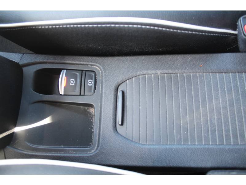 Renault Clio - Photo 47