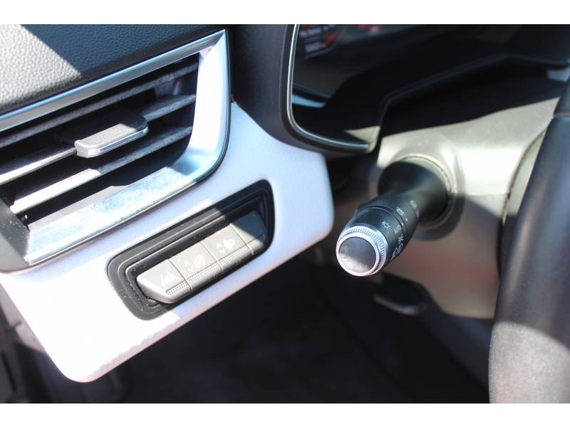 Renault Clio - Photo 49