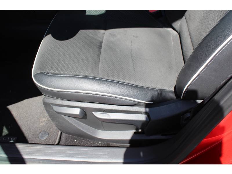 Renault Clio - Photo 50