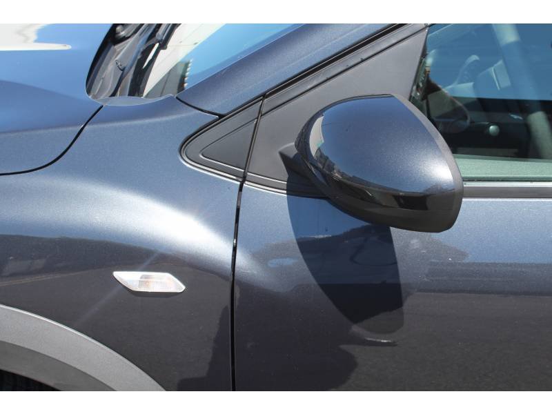 Dacia Sandero - Photo 11
