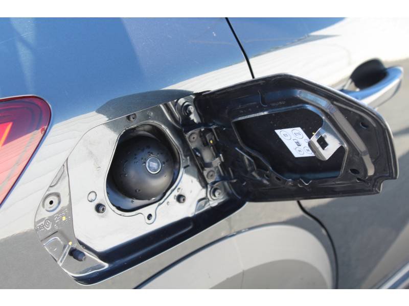 Dacia Sandero - Photo 16