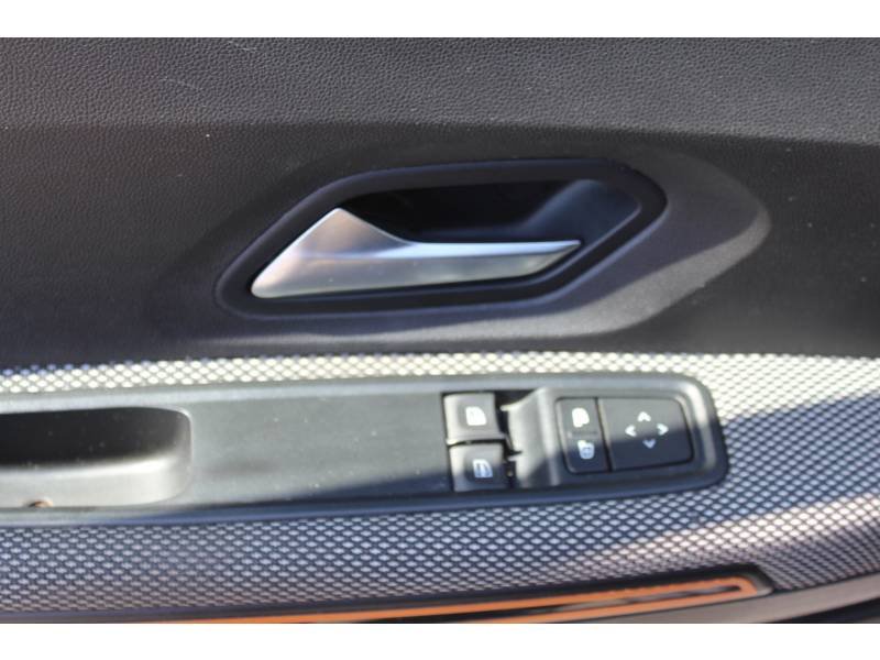 Dacia Sandero - Photo 28