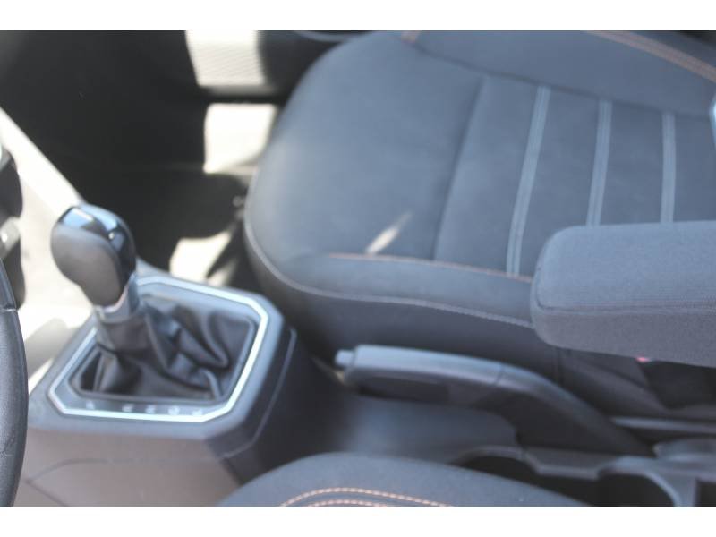Dacia Sandero - Photo 30