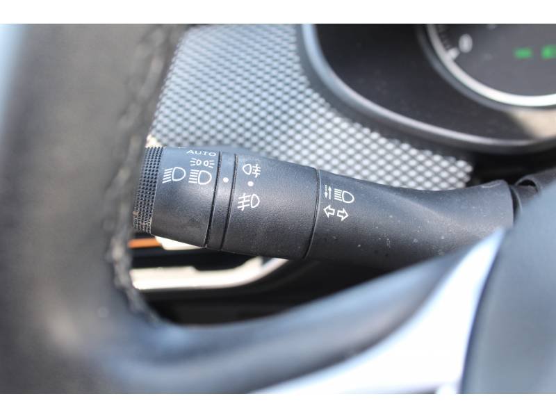 Dacia Sandero - Photo 34