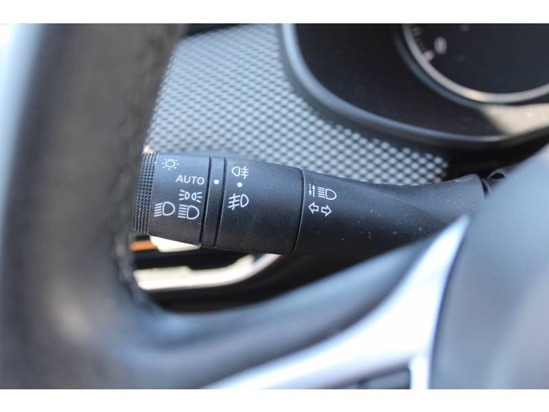 Dacia Sandero - Photo 35