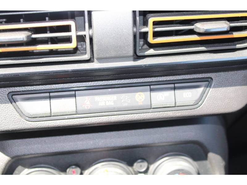 Dacia Sandero - Photo 39