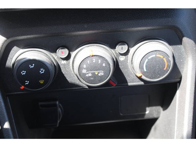 Dacia Sandero - Photo 40
