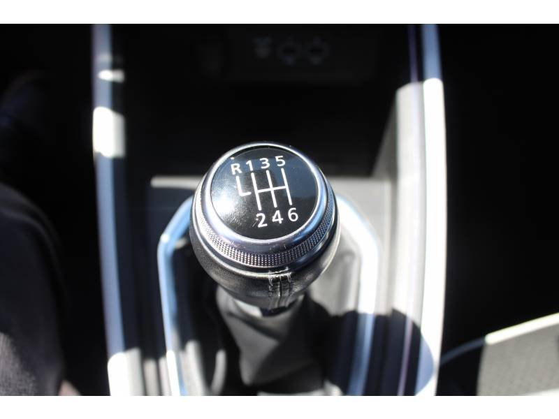 Renault Clio - Photo 12