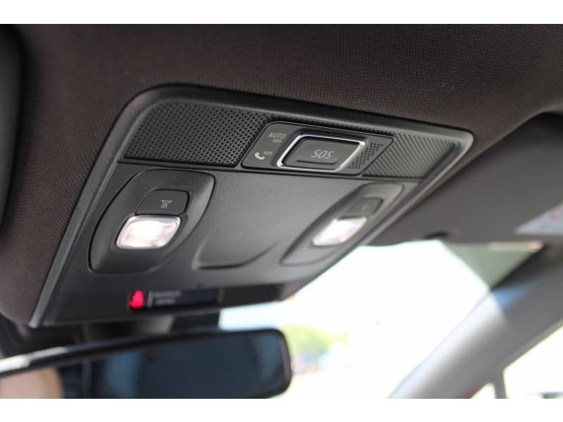 Renault Clio - Photo 13